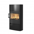Kamin WIKING Maxi 6