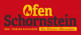 Logo Ofenschornstein