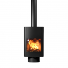 Kamin Leenders Sorenne Front