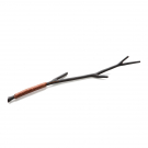 Zubehör Leenders Takk