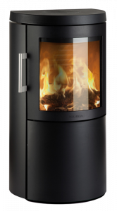 Kamin HWAM 3420 C