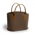 Zubehör Leenders Tass Big Green